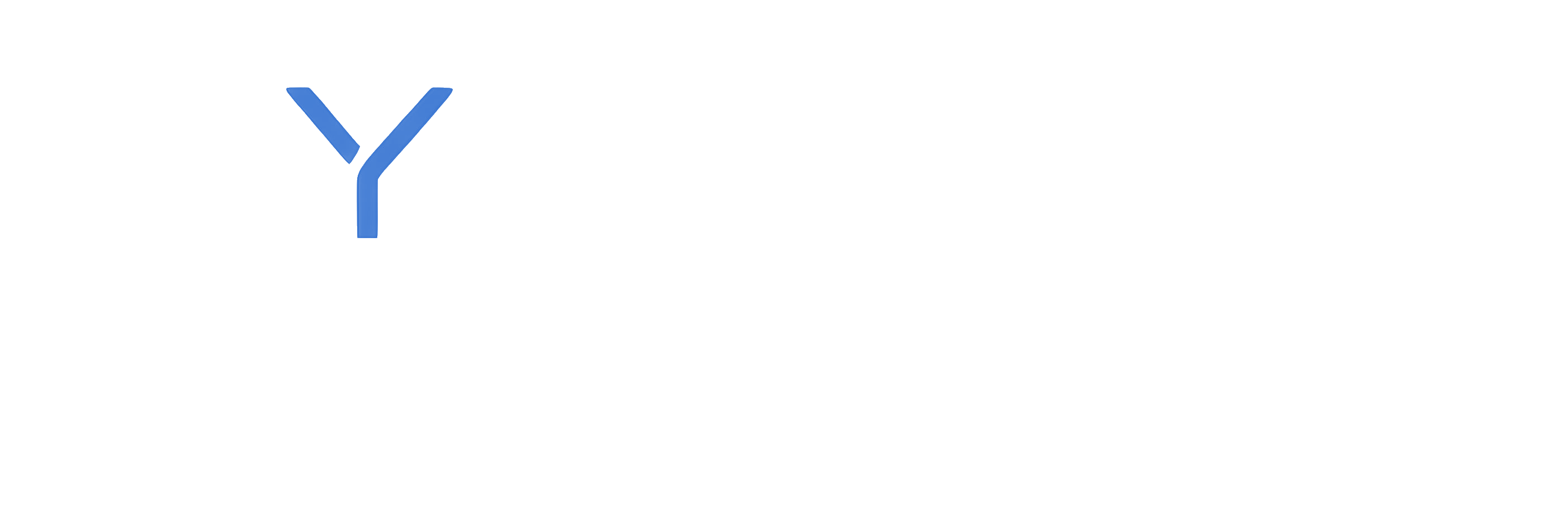 VYNCULO RH